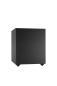 Preview: Indiana Line BASSO 840 aktiver Subwoofer